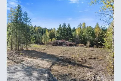 108 Timberline Ln, Winlock, WA 98596 - Photo 4