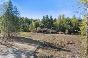 108 Timberline Ln, Winlock, WA 98596 - Photo 4