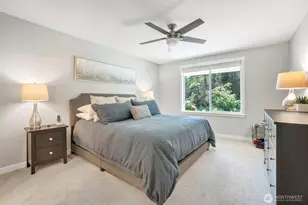 108 Timberline Ln, Winlock, WA 98596 - Photo 12