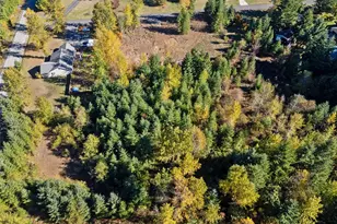 108 Timberline Ln, Winlock, WA 98596 - Photo 20