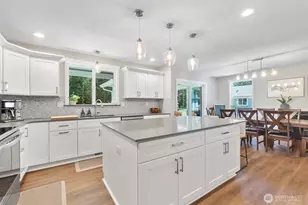 108 Timberline Ln, Winlock, WA 98596 - Photo 8