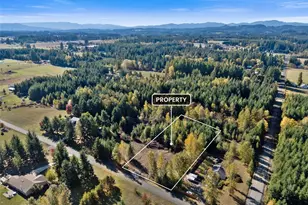 108 Timberline Ln, Winlock, WA 98596 - Photo 16