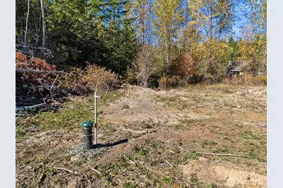 108 Timberline Ln, Winlock, WA 98596 - Photo 20