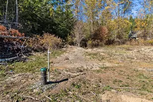 108 Timberline Ln, Winlock, WA 98596 - Photo 20