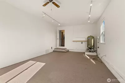 395 Ceres Hill Road, Chehalis, WA 98532 - Photo 28