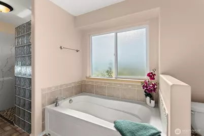 395 Ceres Hill Road, Chehalis, WA 98532 - Photo 20