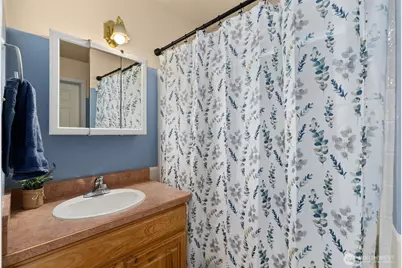 395 Ceres Hill Road, Chehalis, WA 98532 - Photo 26