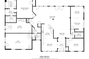 395 Ceres Hill Rd, Chehalis, WA 98532 - Photo 40