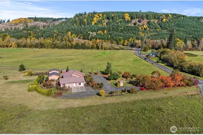 395 Ceres Hill Road, Chehalis, WA 98532 - Photo 32