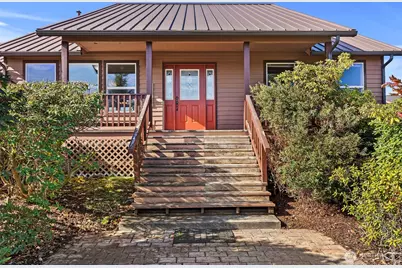 395 Ceres Hill Road, Chehalis, WA 98532 - Photo 4
