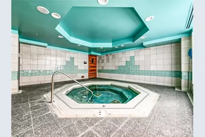 2929 1st Avenue #1116, Seattle, WA 98121 - Photo 24