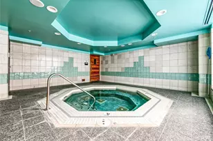 2929 1st Ave, Seattle, WA 98121 - Photo 24