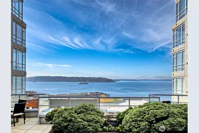 2929 1st Avenue #1116, Seattle, WA 98121 - Photo 30