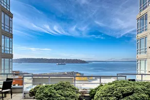 2929 1st Ave, Seattle, WA 98121 - Photo 30