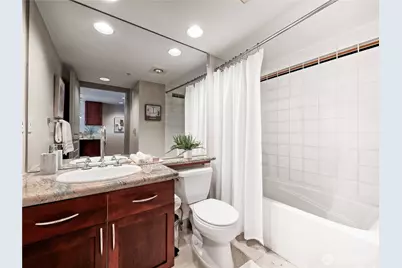 2929 1st Avenue #1116, Seattle, WA 98121 - Photo 8