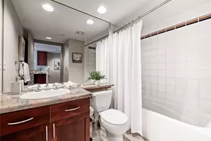 2929 1st Ave, Seattle, WA 98121 - Photo 8