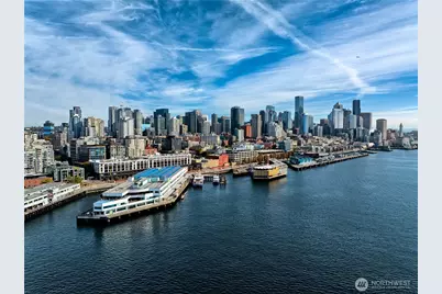 2929 1st Avenue #1116, Seattle, WA 98121 - Photo 36