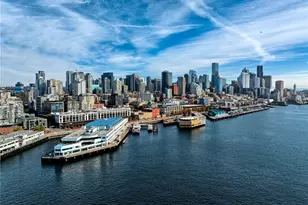 2929 1st Ave, Seattle, WA 98121 - Photo 36