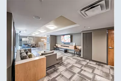 2929 1st Avenue #1116, Seattle, WA 98121 - Photo 20