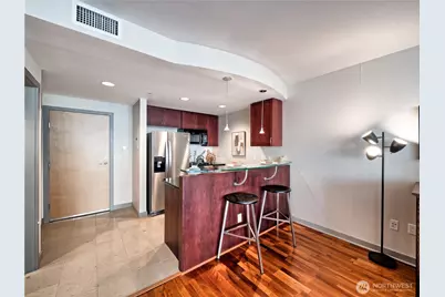 2929 1st Avenue #1116, Seattle, WA 98121 - Photo 12