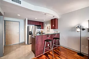 2929 1st Ave, Seattle, WA 98121 - Photo 12