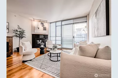 2929 1st Avenue #1116, Seattle, WA 98121 - Photo 10