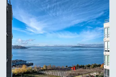 2929 1st Avenue #1116, Seattle, WA 98121 - Photo 2