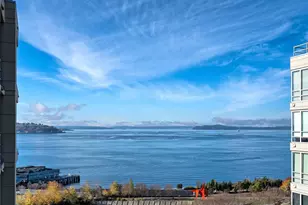 2929 1st Ave, Seattle, WA 98121 - Photo 2