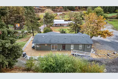 65 Sandstone Lane, Cashmere, WA 98815 - Photo 30