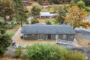 65 Sandstone Ln, Cashmere, WA 98815 - Photo 30