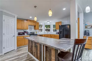65 Sandstone Ln, Cashmere, WA 98815 - Photo 8