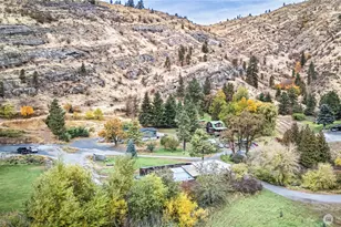 65 Sandstone Ln, Cashmere, WA 98815 - Photo 36