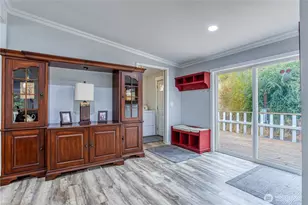 65 Sandstone Ln, Cashmere, WA 98815 - Photo 12