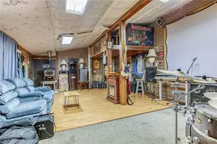 65 Sandstone Ln, Cashmere, WA 98815 - Photo 22