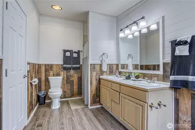 65 Sandstone Lane, Cashmere, WA 98815 - Photo 18