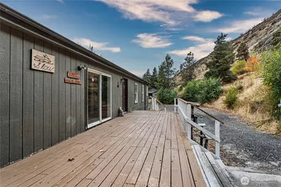 65 Sandstone Lane, Cashmere, WA 98815 - Photo 24