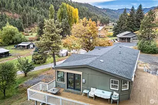 65 Sandstone Ln, Cashmere, WA 98815 - Photo 2