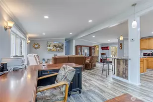 65 Sandstone Ln, Cashmere, WA 98815 - Photo 4