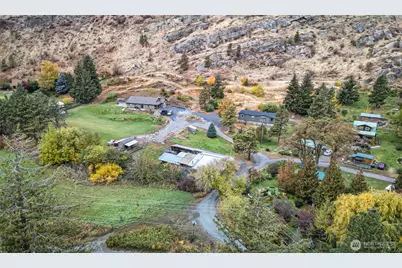 65 Sandstone Lane, Cashmere, WA 98815 - Photo 26