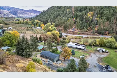 65 Sandstone Lane, Cashmere, WA 98815 - Photo 28