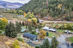 65 Sandstone Ln, Cashmere, WA 98815 - Photo 28