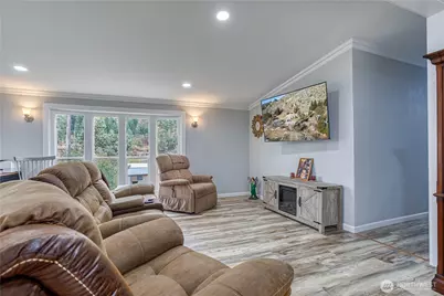 65 Sandstone Lane, Cashmere, WA 98815 - Photo 10