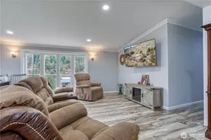 65 Sandstone Ln, Cashmere, WA 98815 - Photo 10