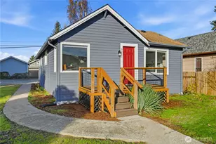 321 3rd St NE, Auburn, WA 98002 - Photo 2