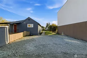 321 3rd St NE, Auburn, WA 98002 - Photo 20