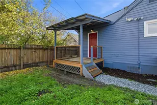 321 3rd St NE, Auburn, WA 98002 - Photo 18