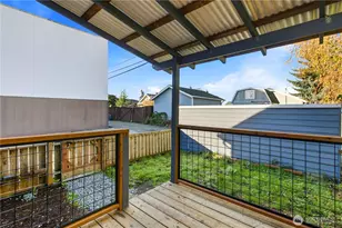 321 3rd St NE, Auburn, WA 98002 - Photo 18