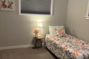 321 3rd St NE, Auburn, WA 98002 - Photo 16