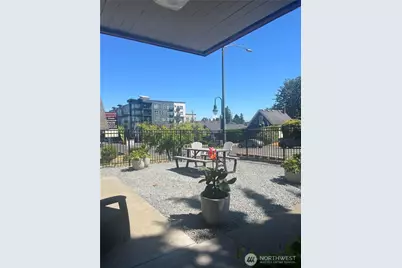 3219 6th Avenue, Tacoma, WA 98406 - Photo 14