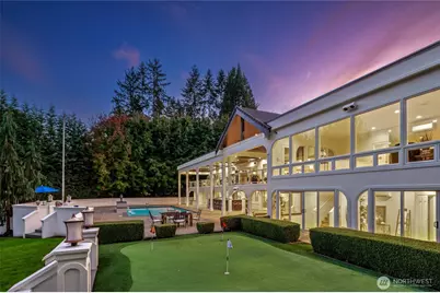 3026 140th Avenue NE, Bellevue, WA 98005 - Photo 32